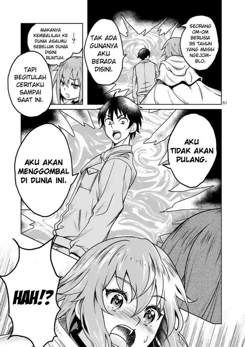 Chapter 1.3 - halaman 17