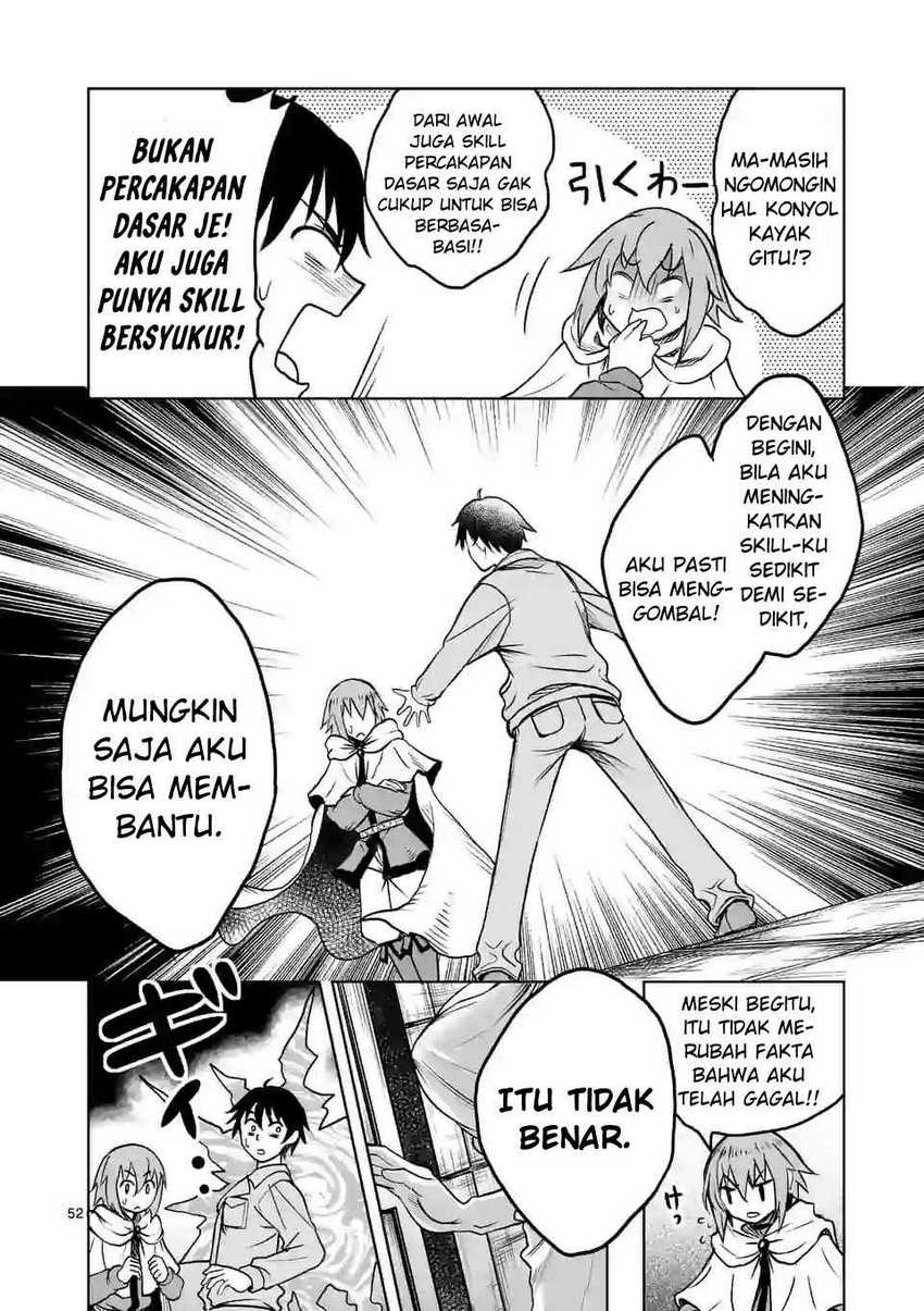 Chapter 1.3 - halaman 18