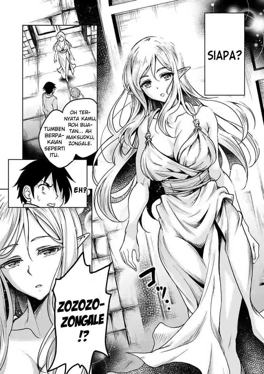 Chapter 1.3 - halaman 19