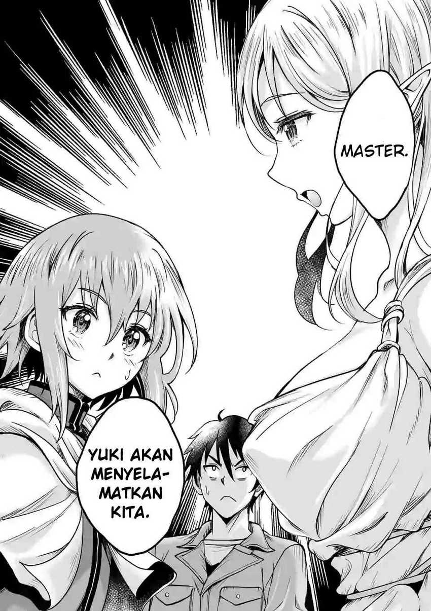 Chapter 1.3 - halaman 20