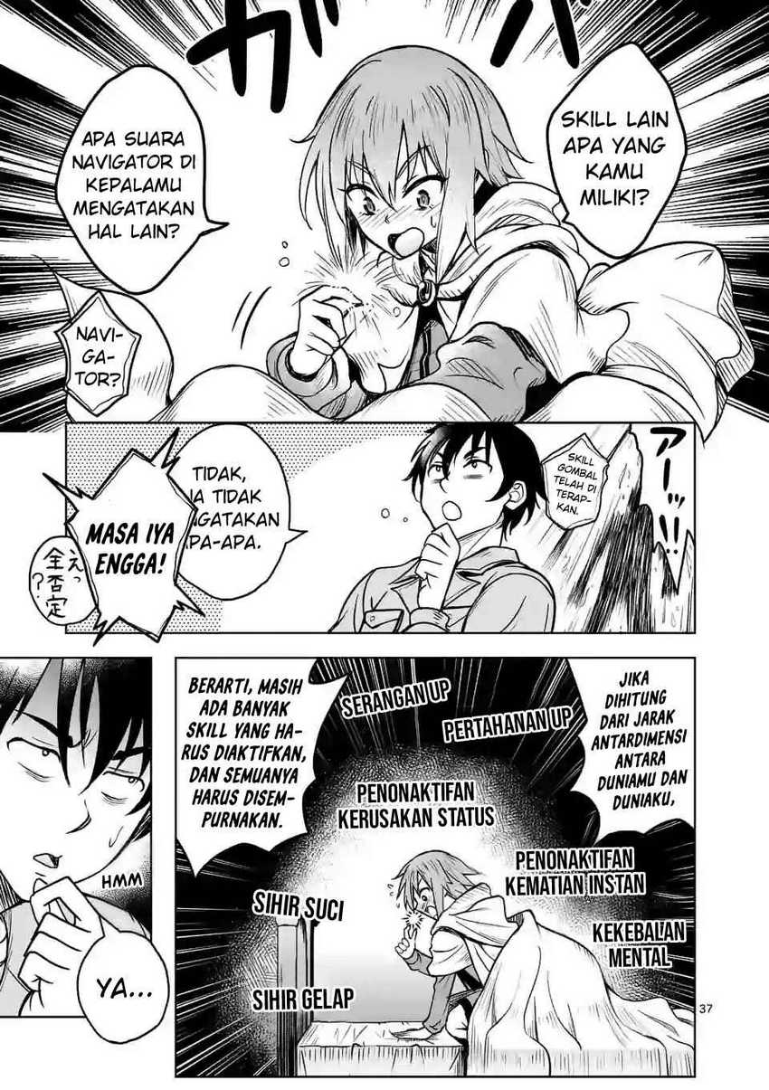 Chapter 1.3 - halaman 3