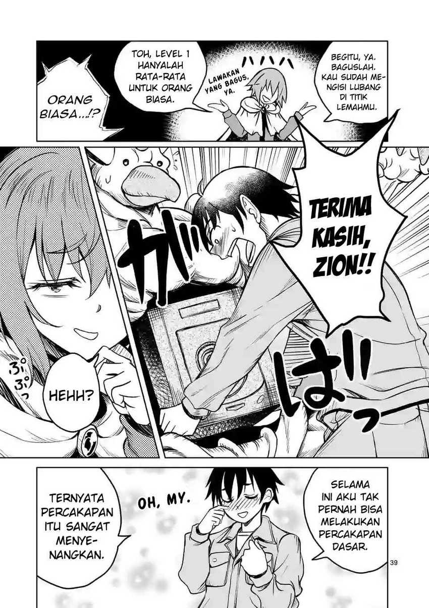 Chapter 1.3 - halaman 5