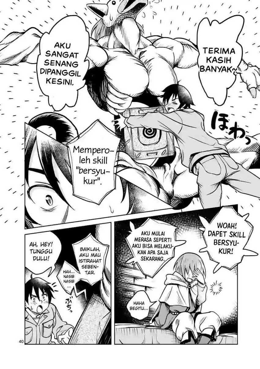 Chapter 1.3 - halaman 6