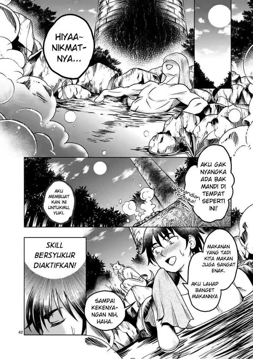 Chapter 1.3 - halaman 8