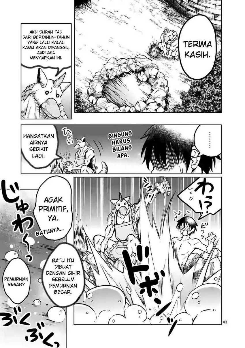 Chapter 1.3 - halaman 9