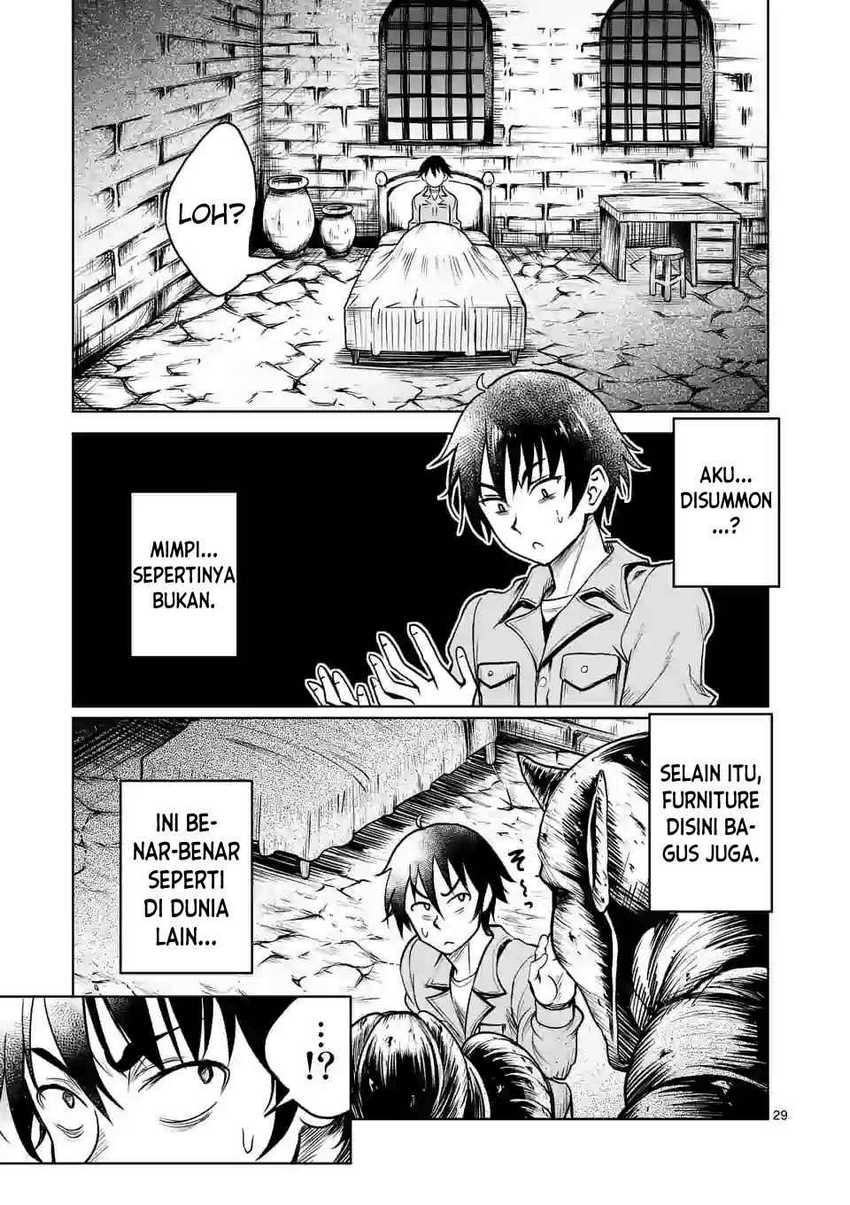 Chapter 1.2 - halaman 13