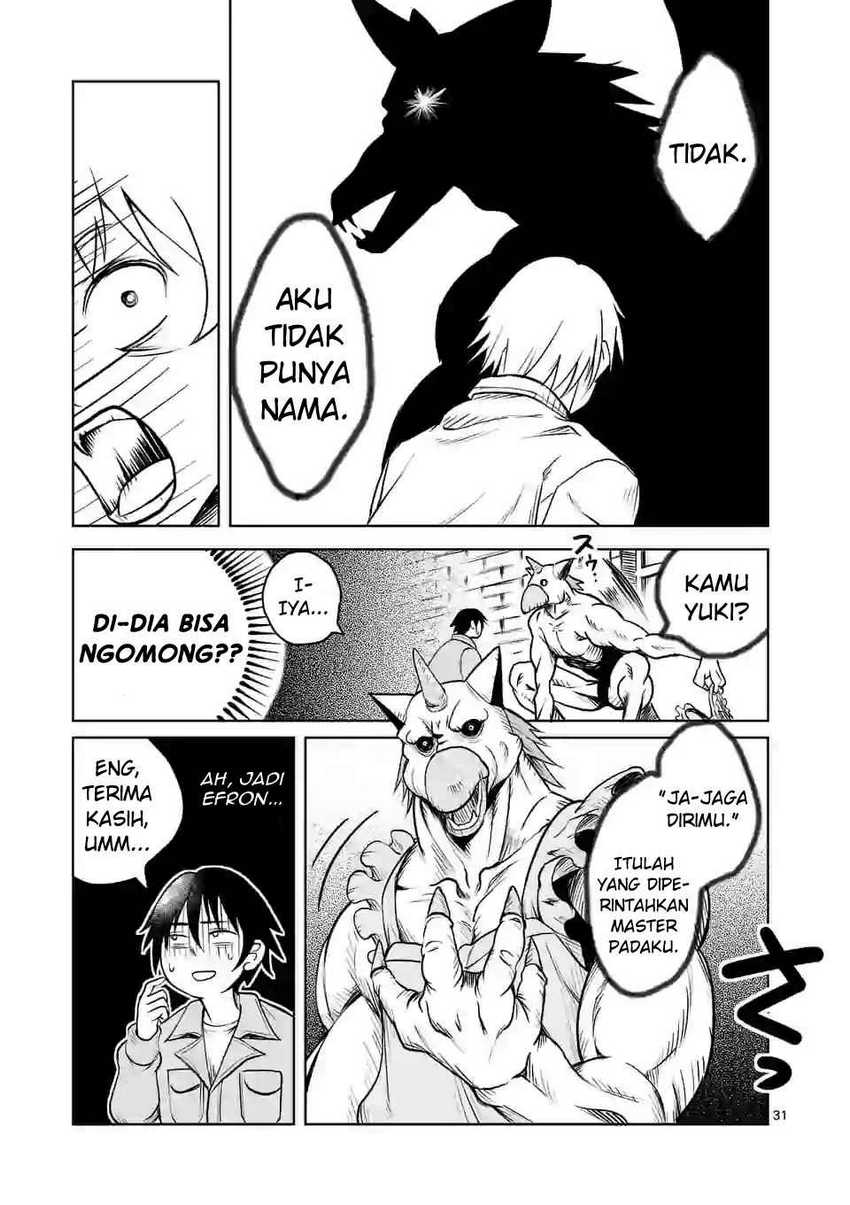 Chapter 1.2 - halaman 15