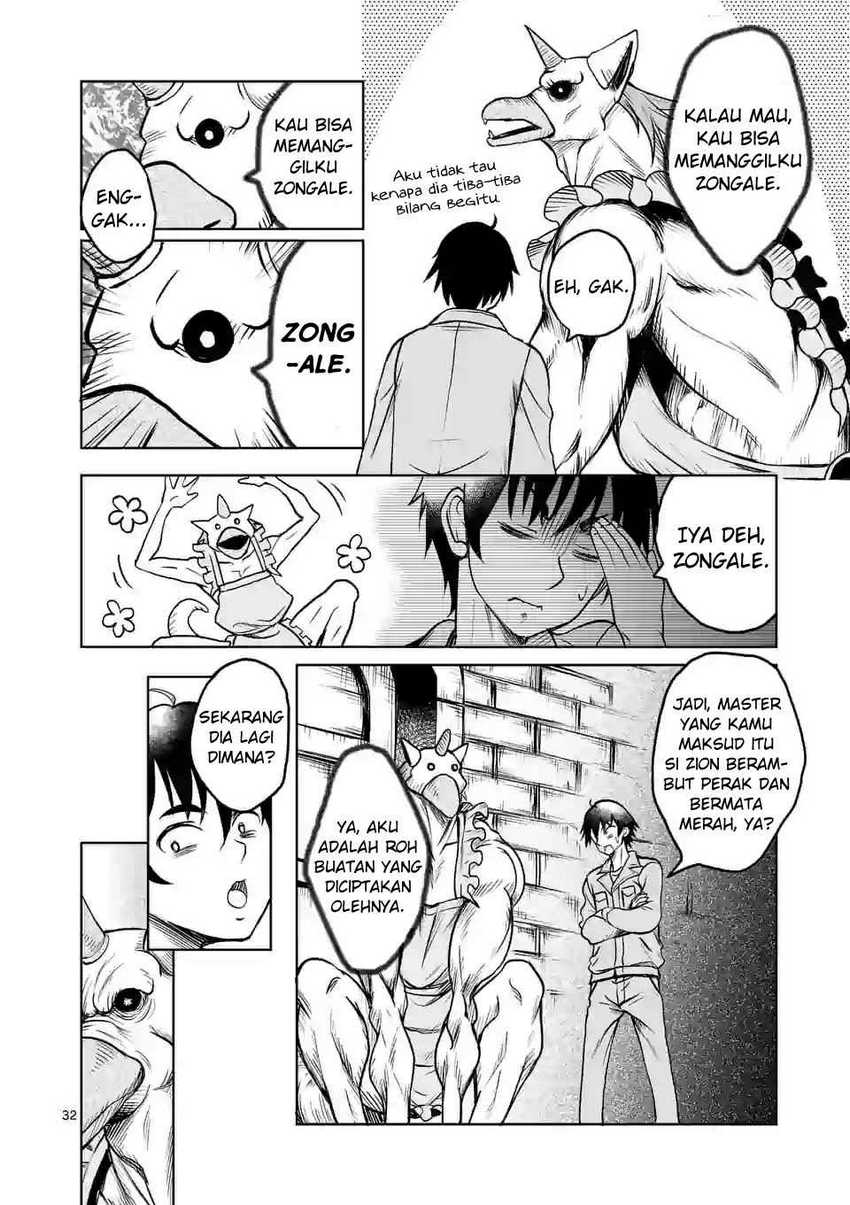 Chapter 1.2 - halaman 16