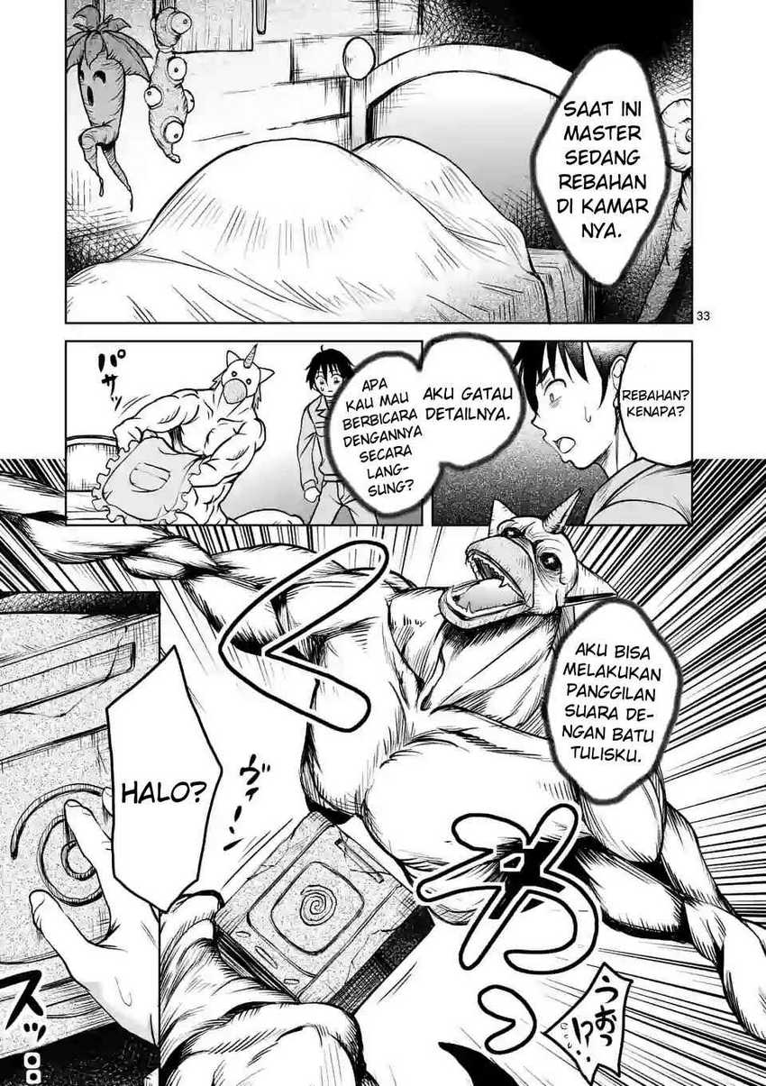 Chapter 1.2 - halaman 17