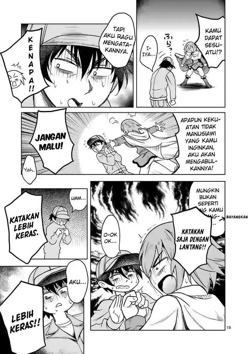 Chapter 1.2 - halaman 3
