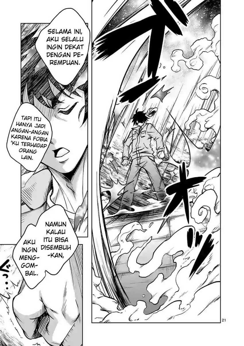 Chapter 1.2 - halaman 5