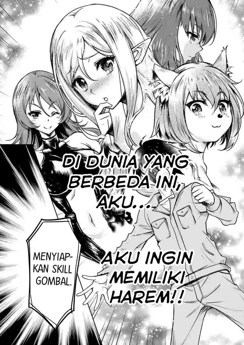 Chapter 1.2 - halaman 6