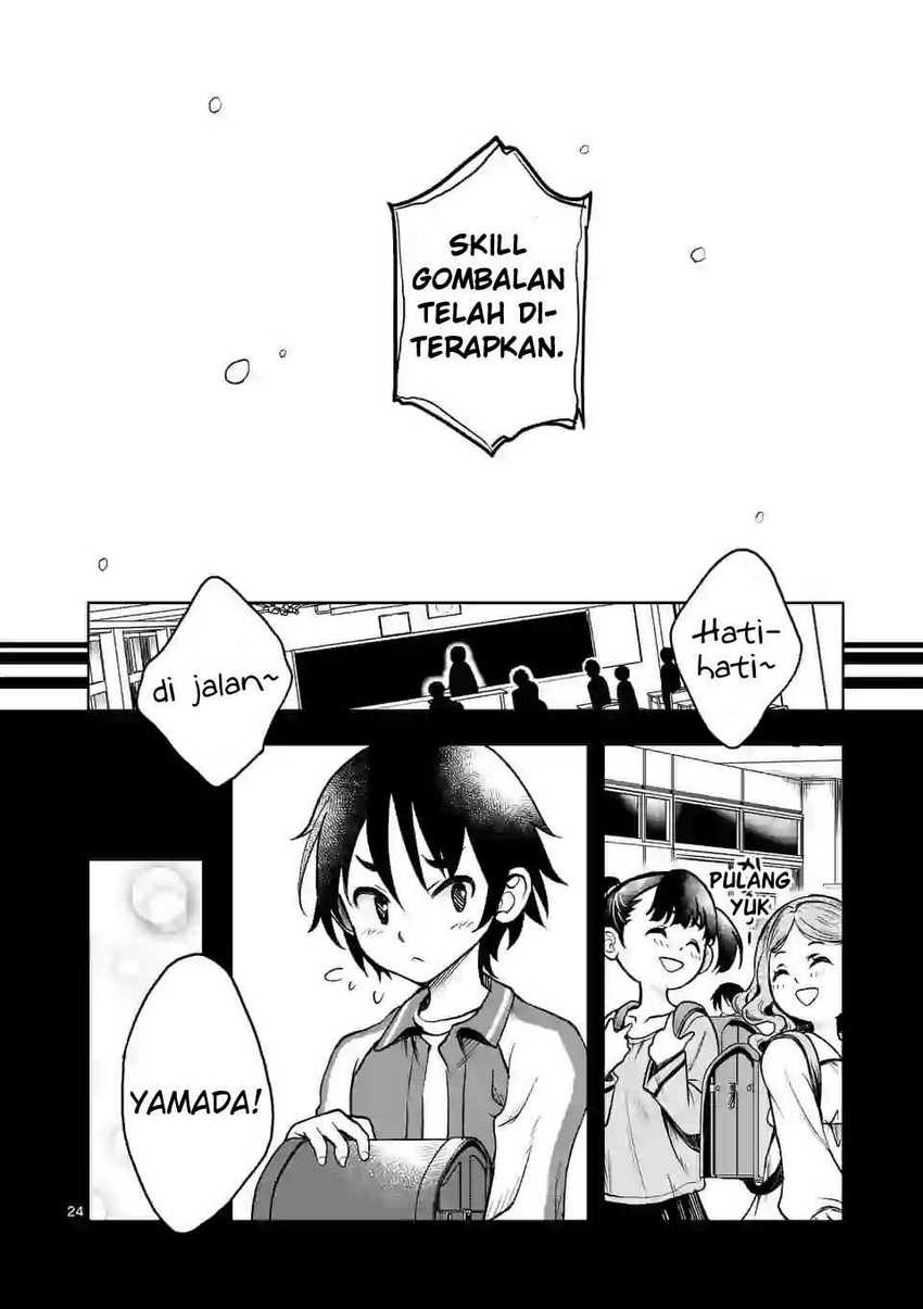 Chapter 1.2 - halaman 8