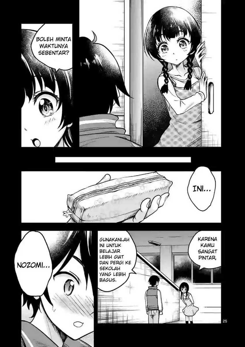 Chapter 1.2 - halaman 9