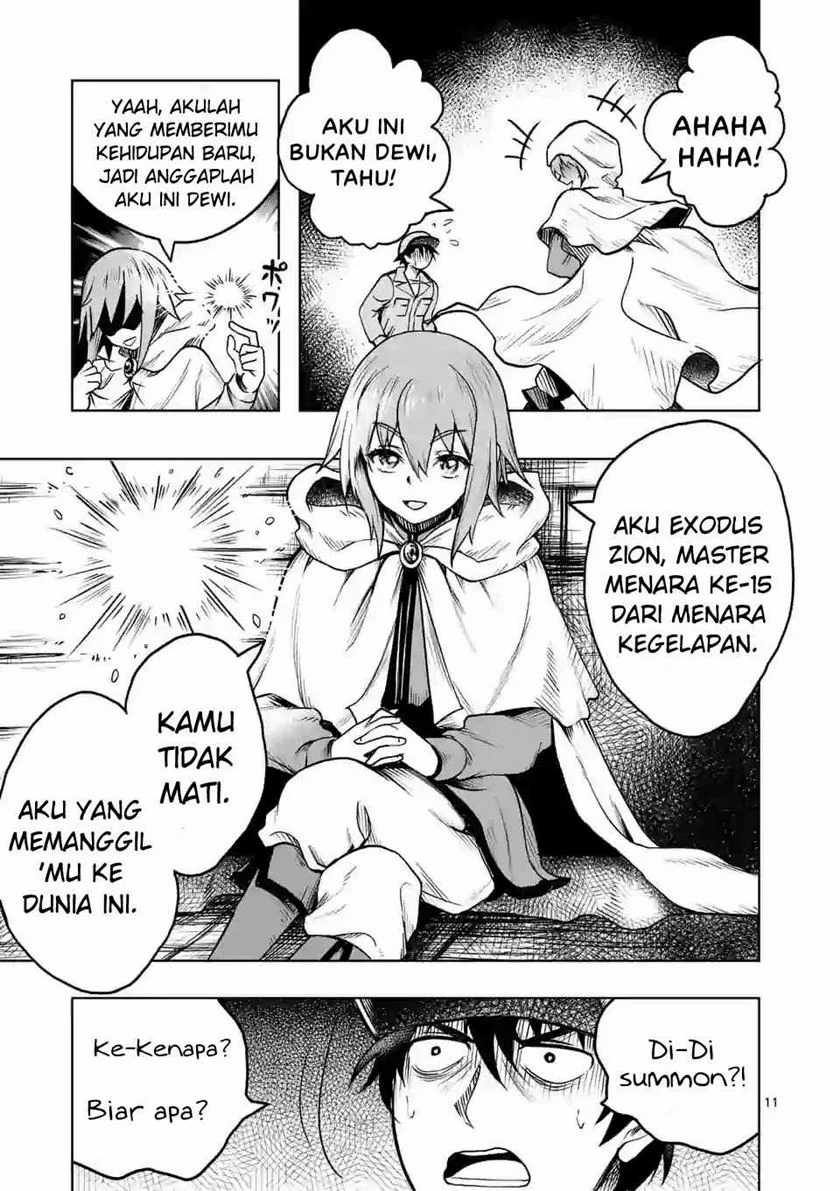 Chapter 1.1 - halaman 13