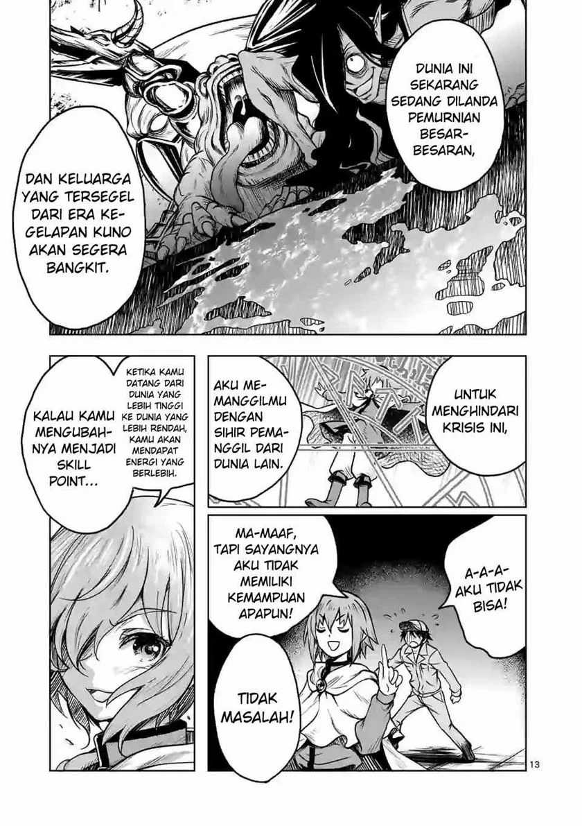 Chapter 1.1 - halaman 15