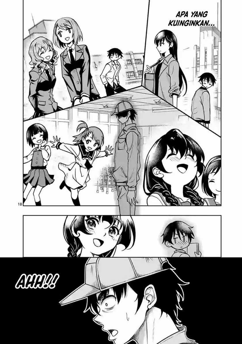 Chapter 1.1 - halaman 20