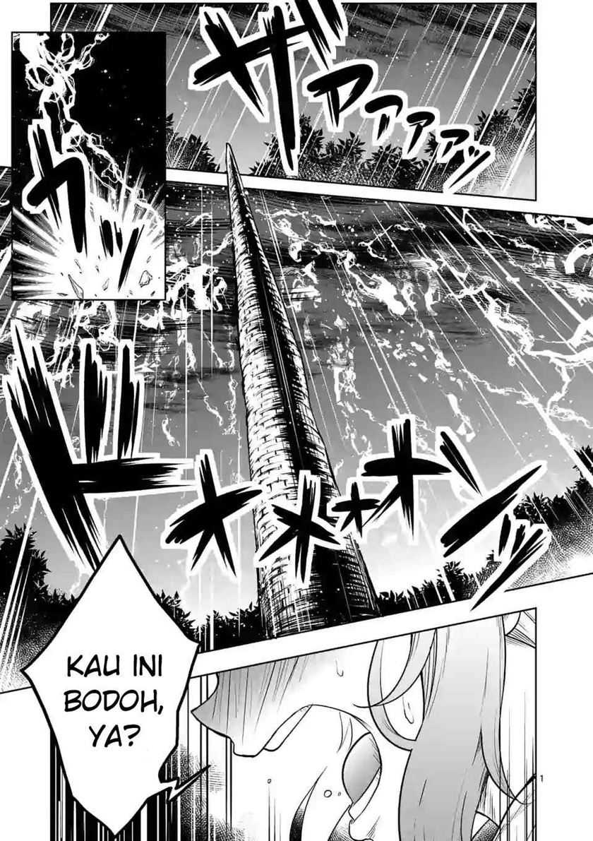 Chapter 1.1 - halaman 3