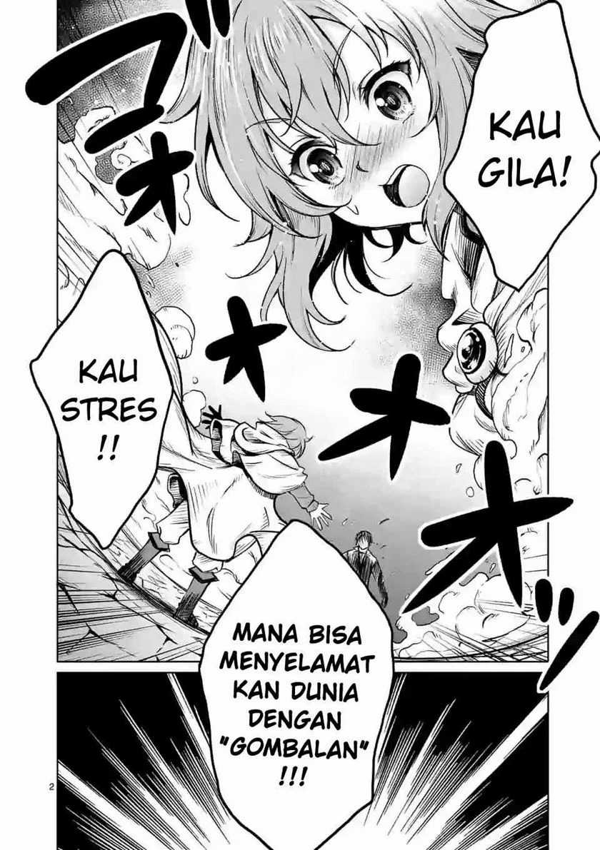 Chapter 1.1 - halaman 4