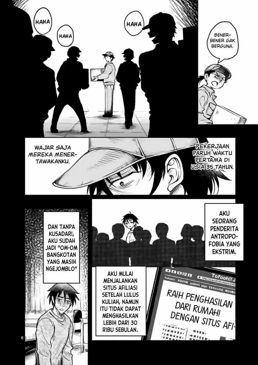 Chapter 1.1 - halaman 8