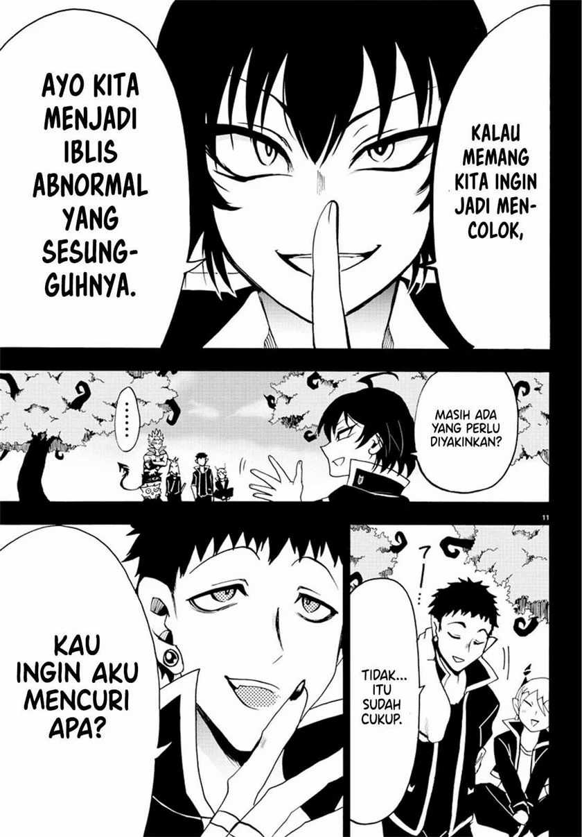 Chapter 56 - halaman 11