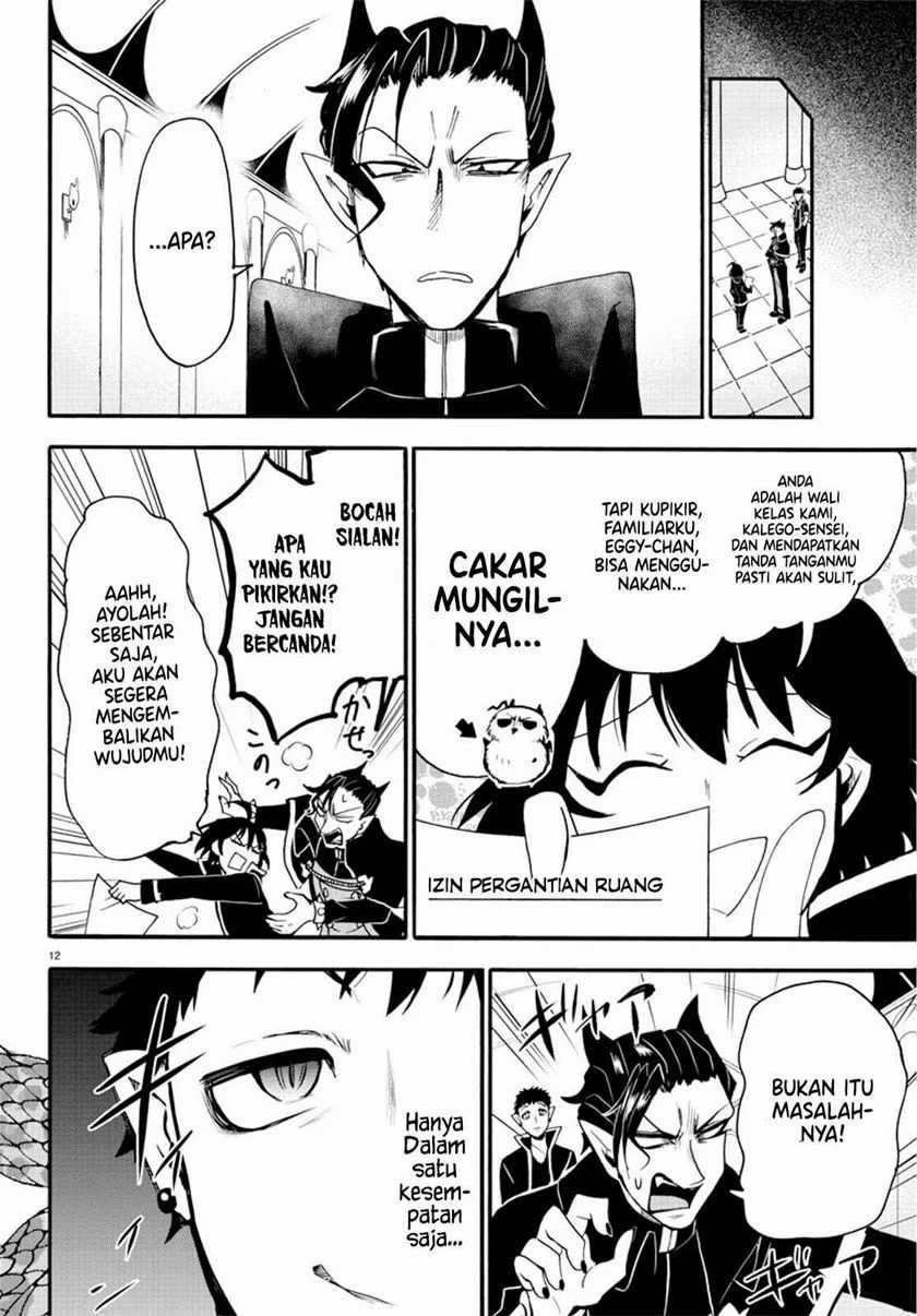 Chapter 56 - halaman 12