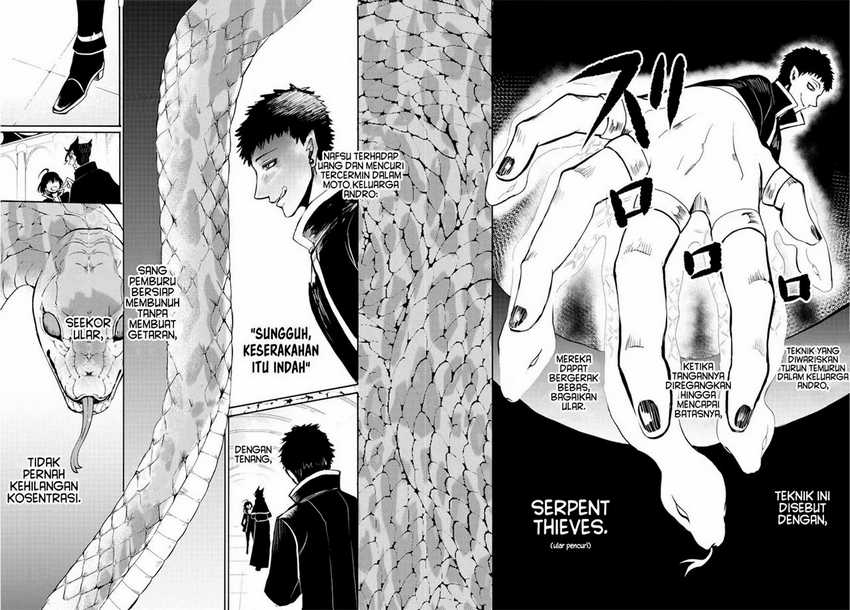 Chapter 56 - halaman 14