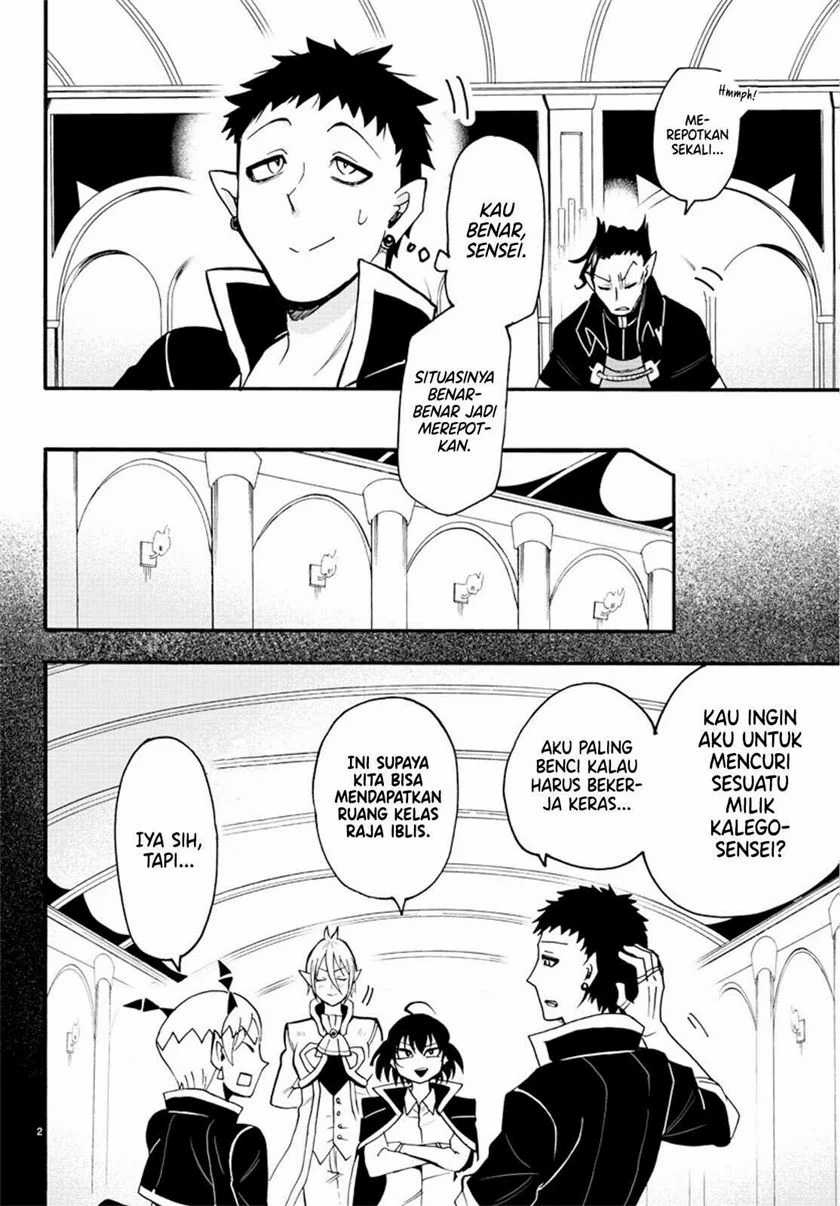Chapter 56 - halaman 3