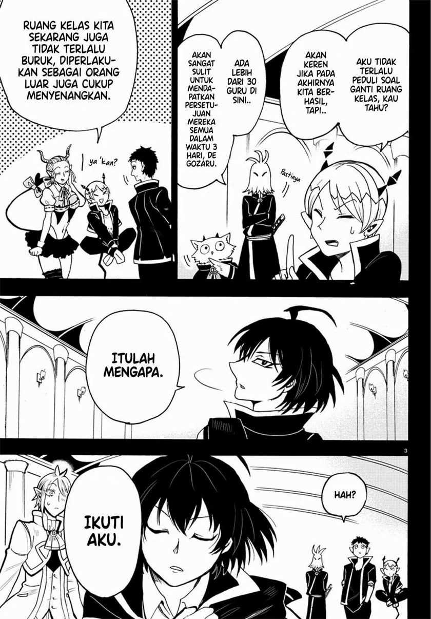 Chapter 56 - halaman 4