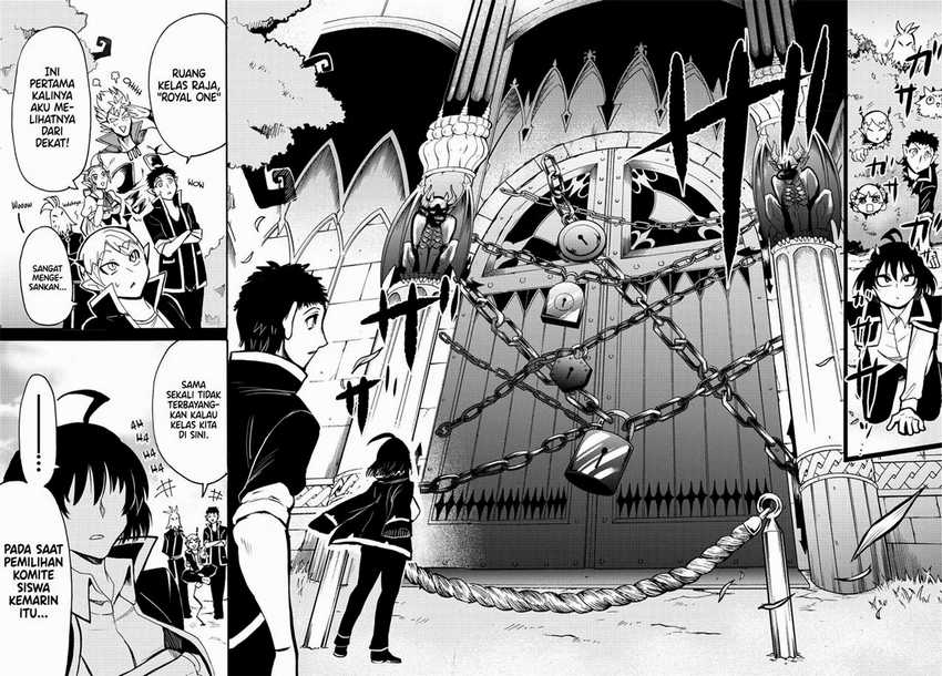 Chapter 56 - halaman 5