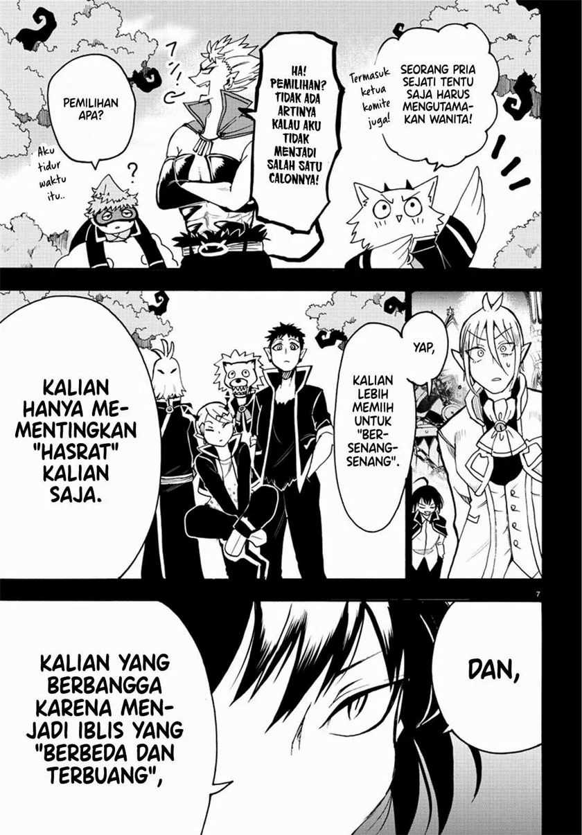 Chapter 56 - halaman 7