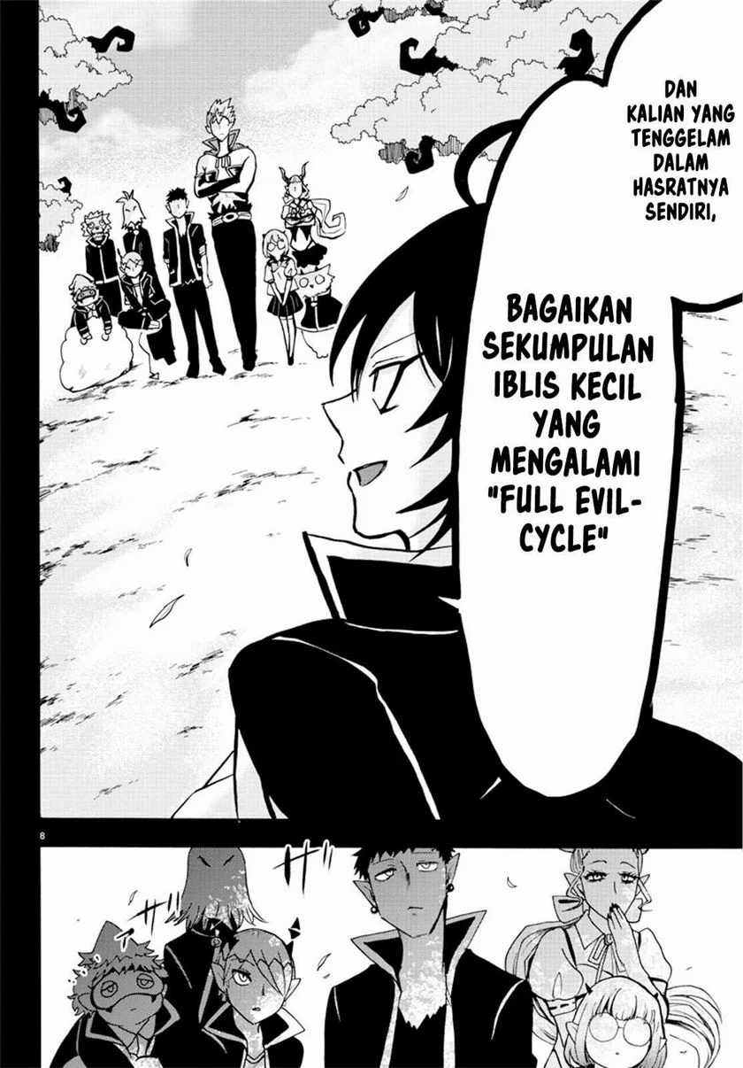 Chapter 56 - halaman 8