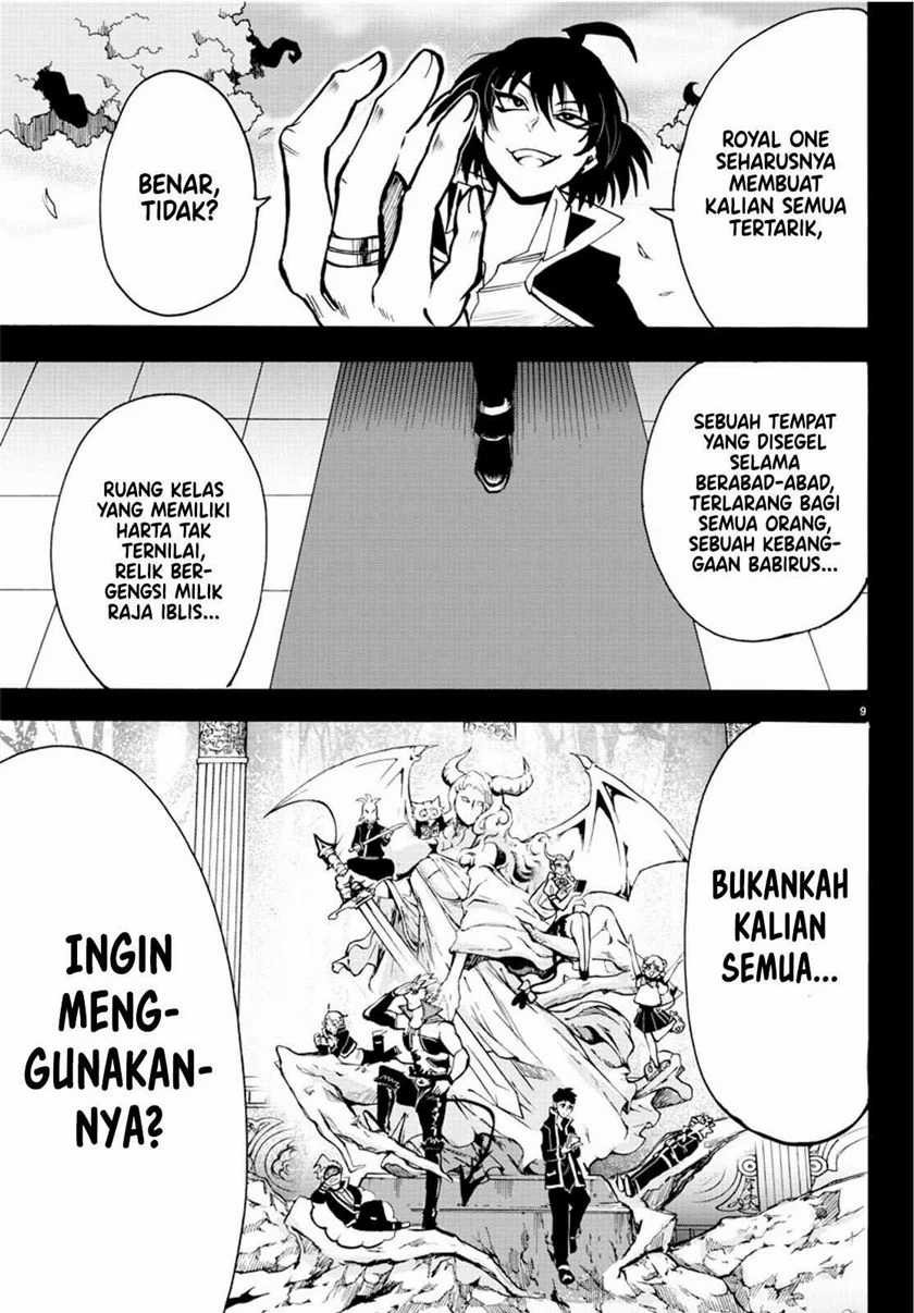 Chapter 56 - halaman 9