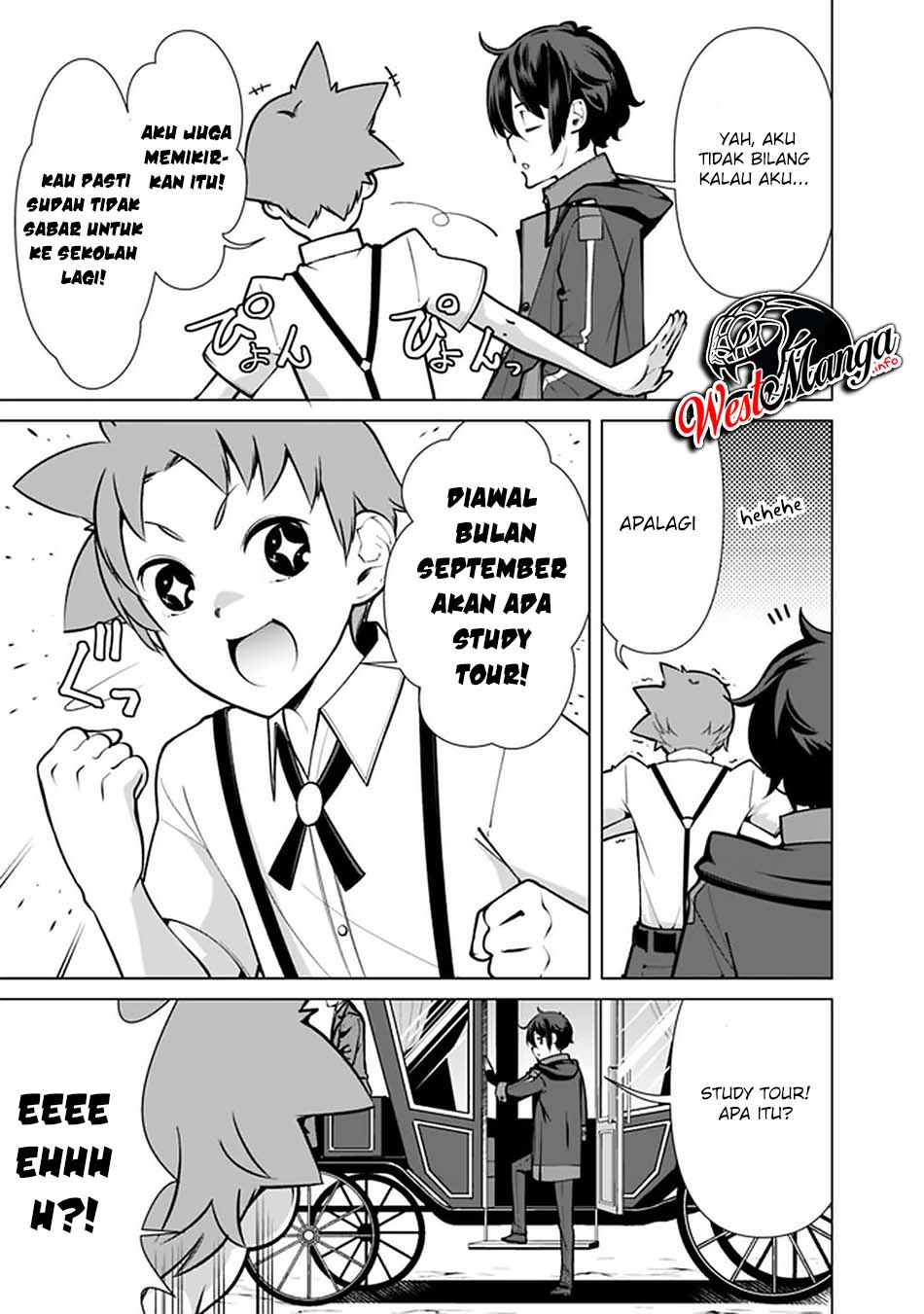 Chapter 48 - halaman 12