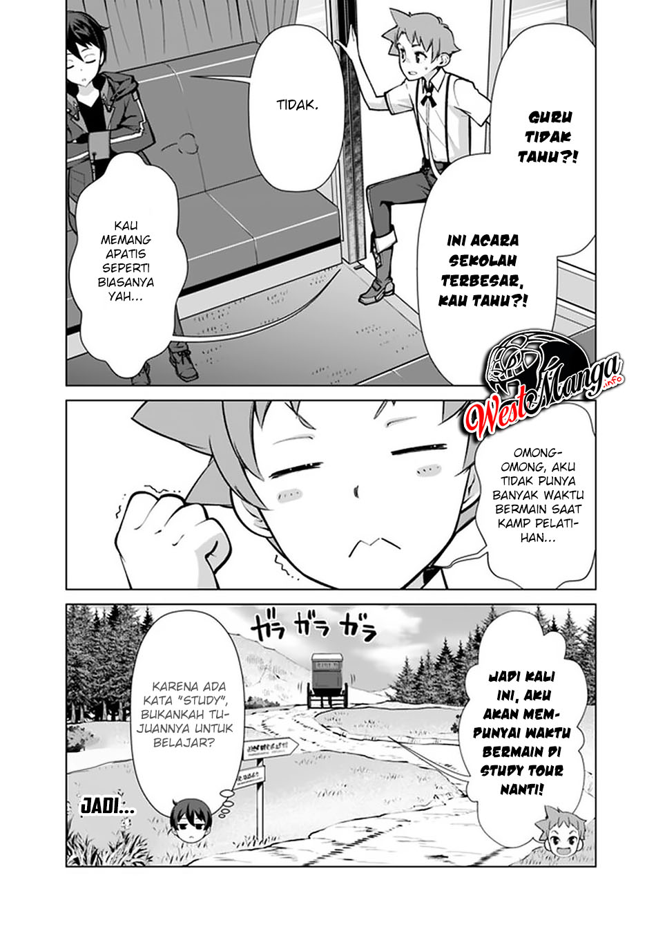 Chapter 48 - halaman 13