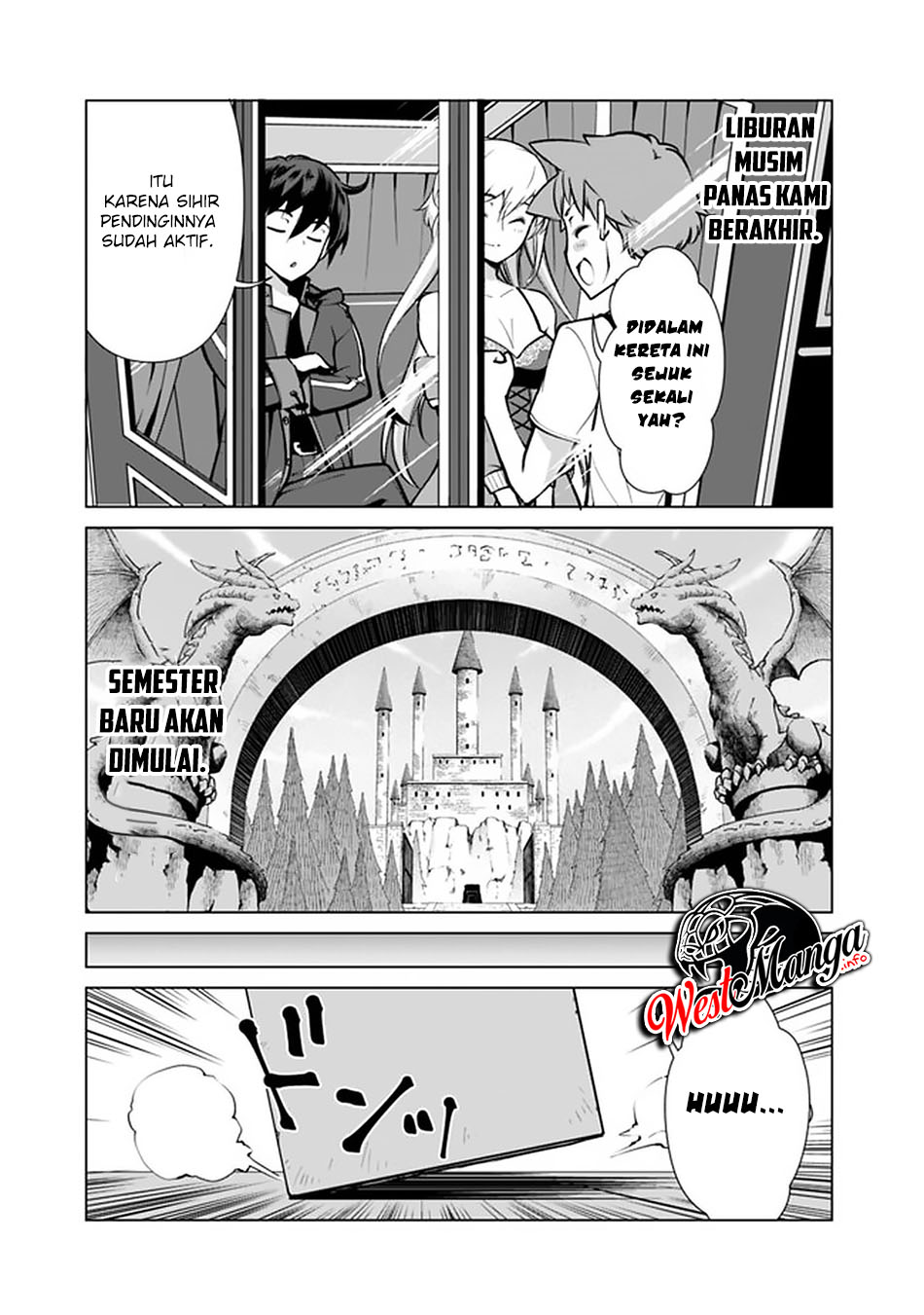 Chapter 48 - halaman 14