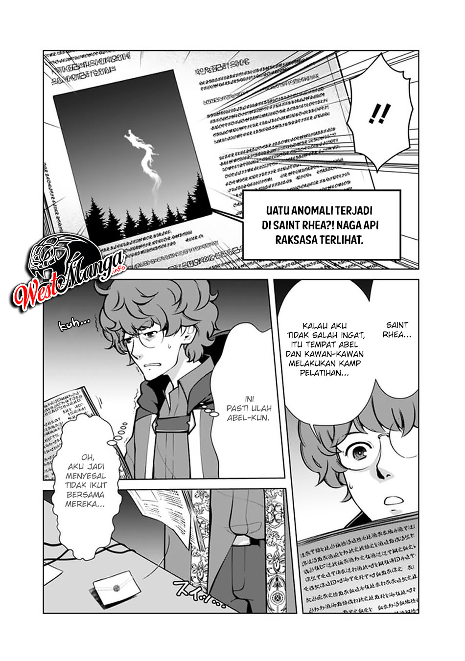 Chapter 48 - halaman 17