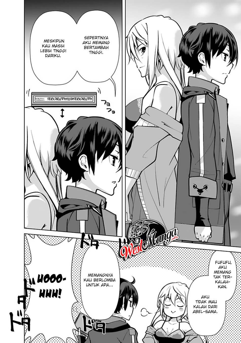Chapter 48 - halaman 7