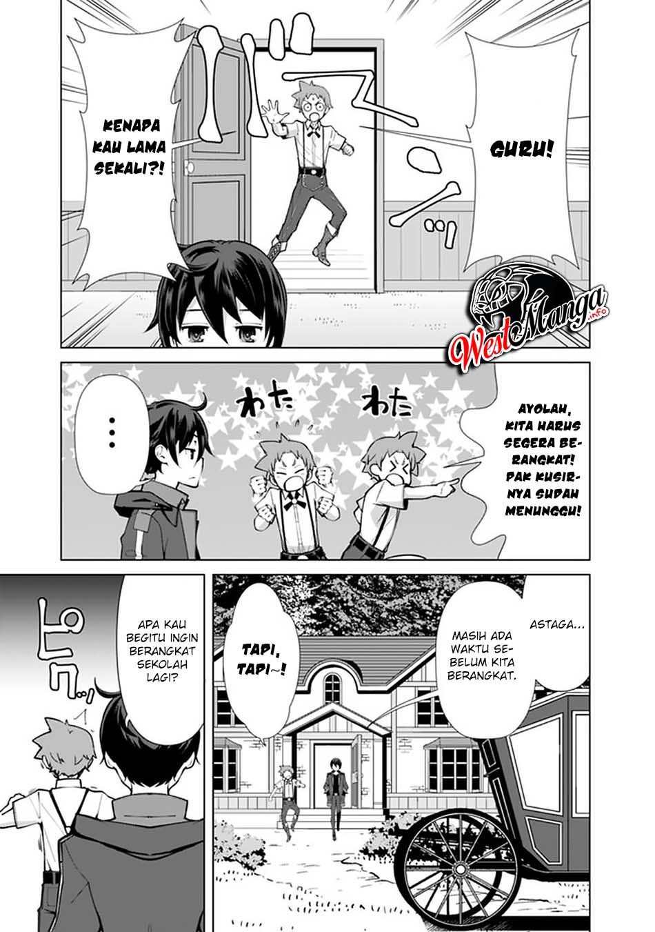 Chapter 48 - halaman 8
