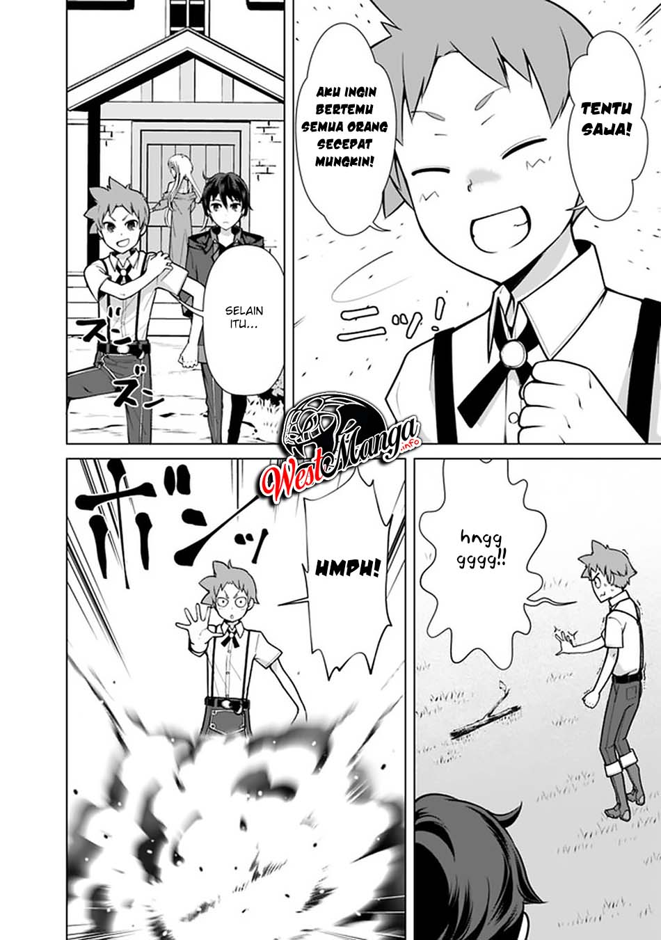 Chapter 48 - halaman 9