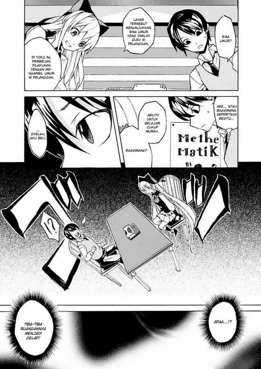 Chapter 1 - halaman 12