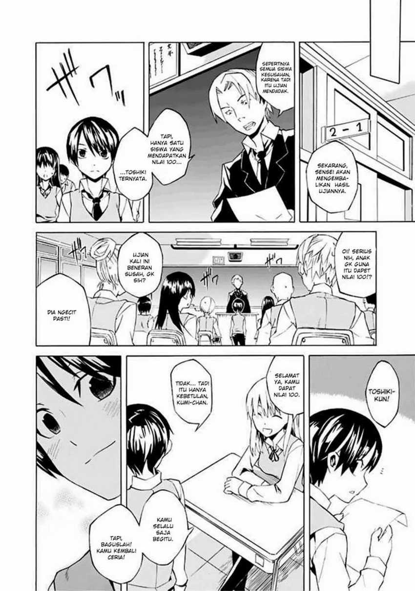 Chapter 1 - halaman 15