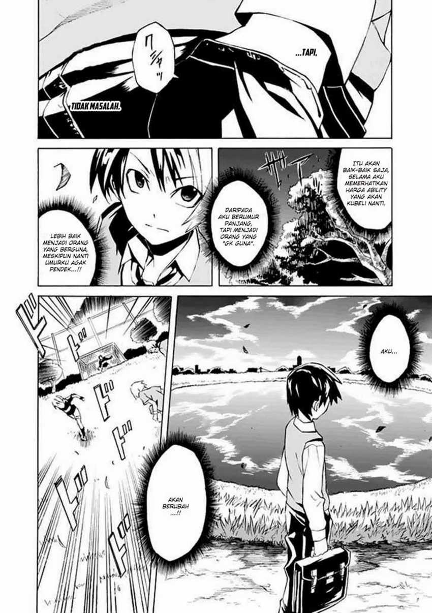 Chapter 1 - halaman 17