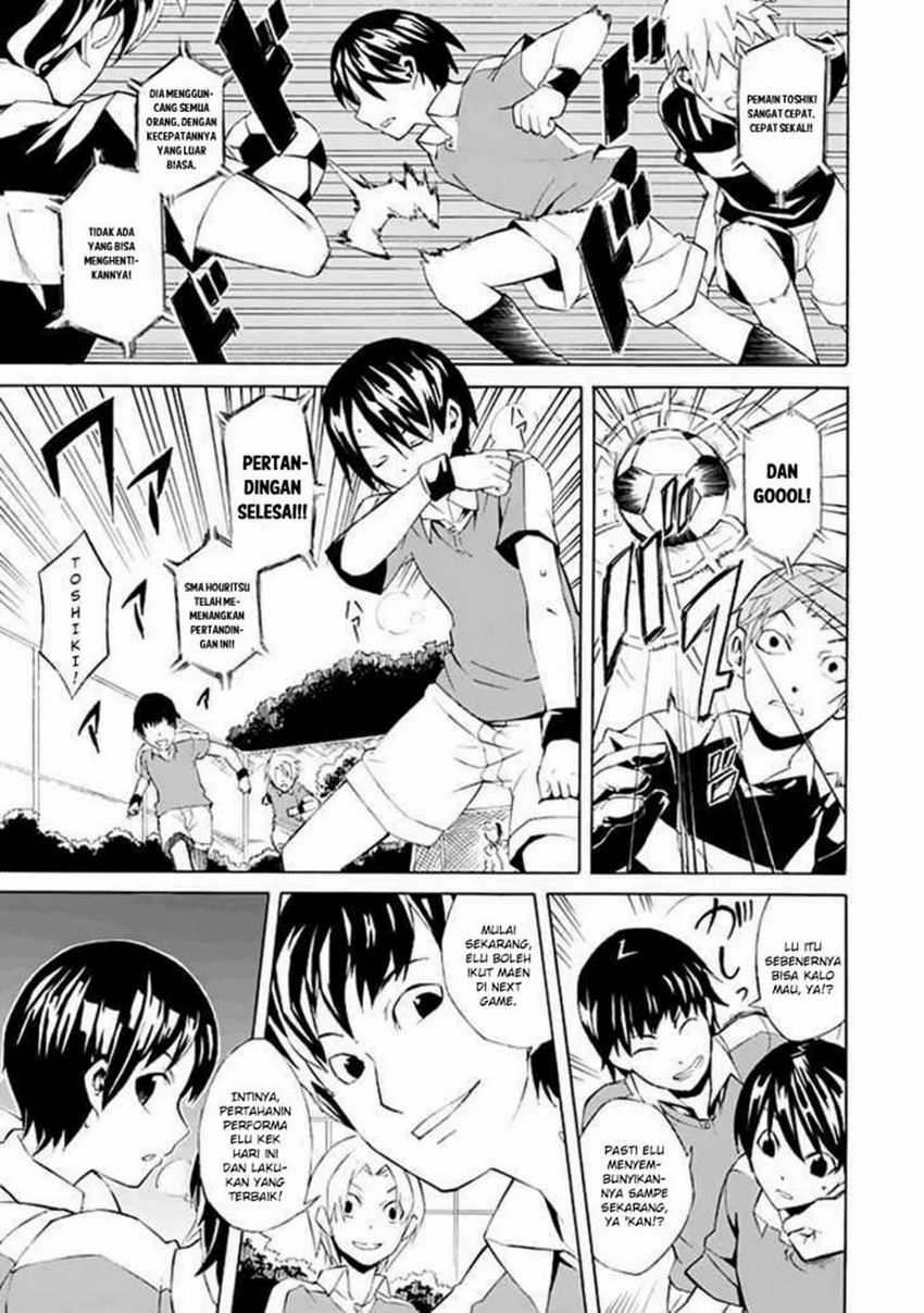 Chapter 1 - halaman 18
