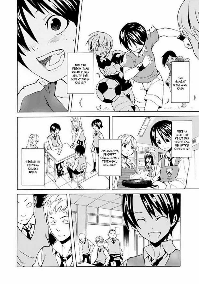 Chapter 1 - halaman 19