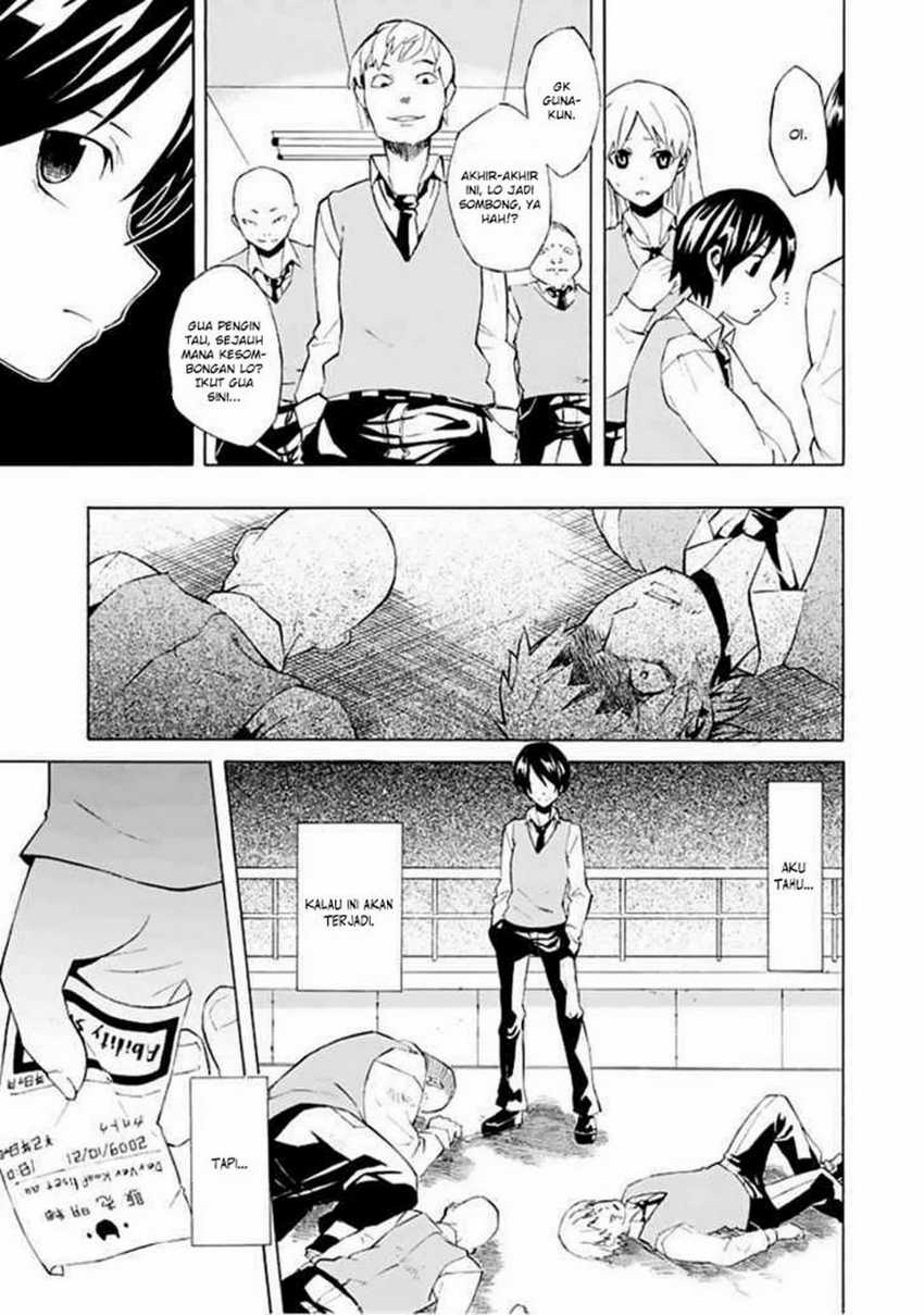 Chapter 1 - halaman 20