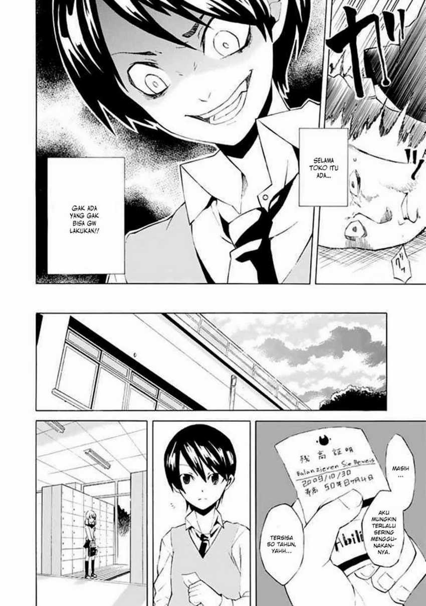 Chapter 1 - halaman 21