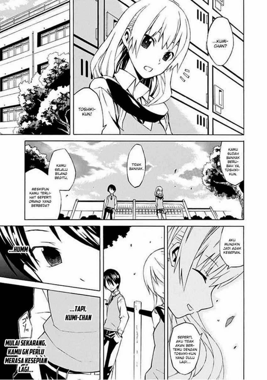Chapter 1 - halaman 22