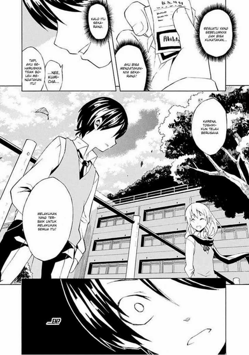 Chapter 1 - halaman 23