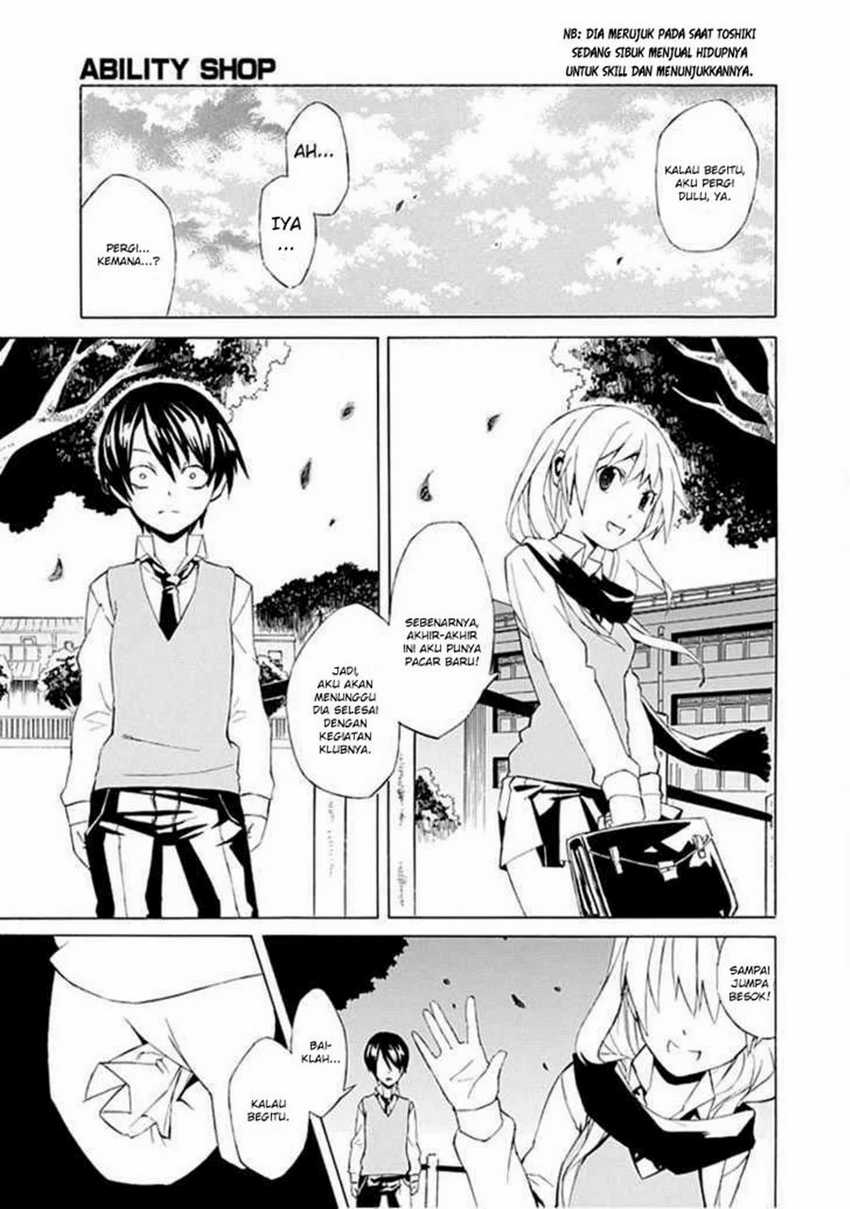 Chapter 1 - halaman 24